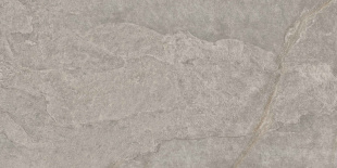 Керамогранит Buono Ceramica Stones Slate Grigio Matt арт. SVL4446M (60x120) матовый